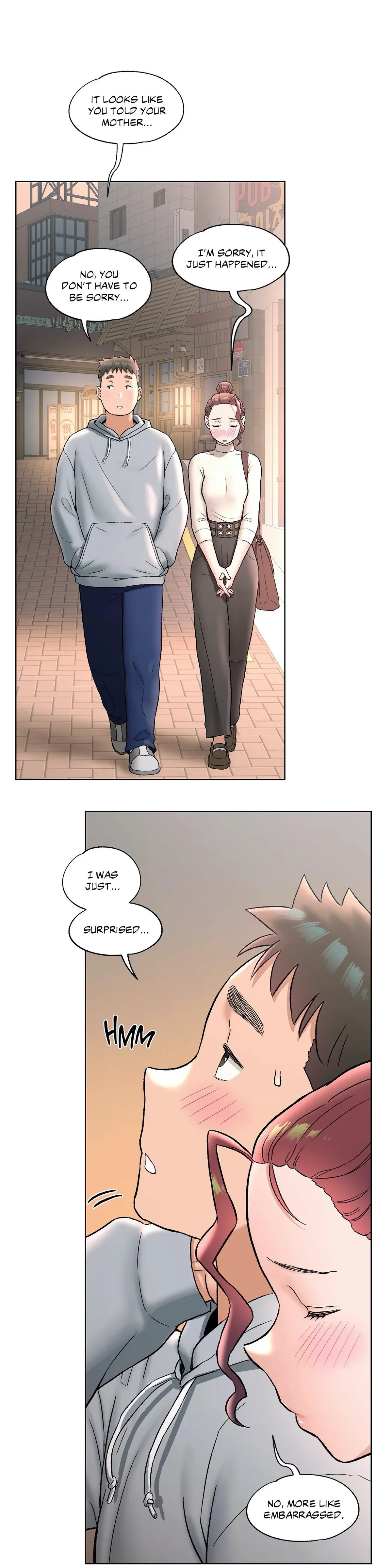 Chapter 71 — Page 7