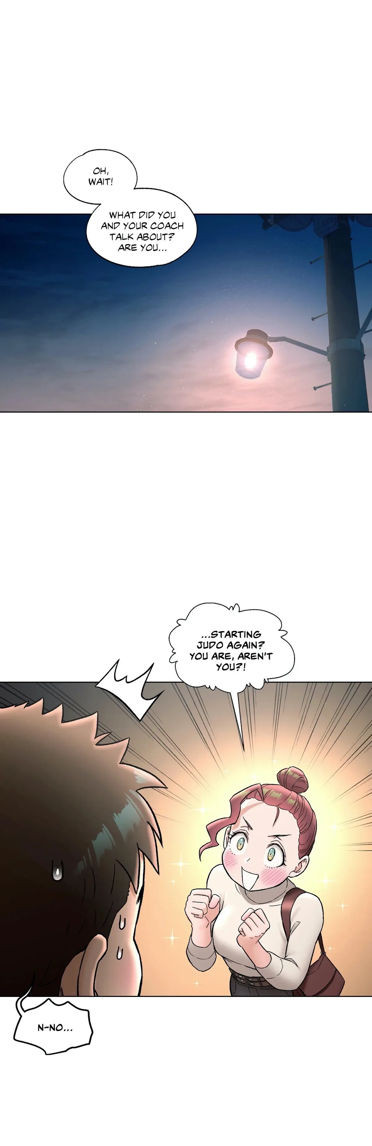 Chapter 71 — Page 8