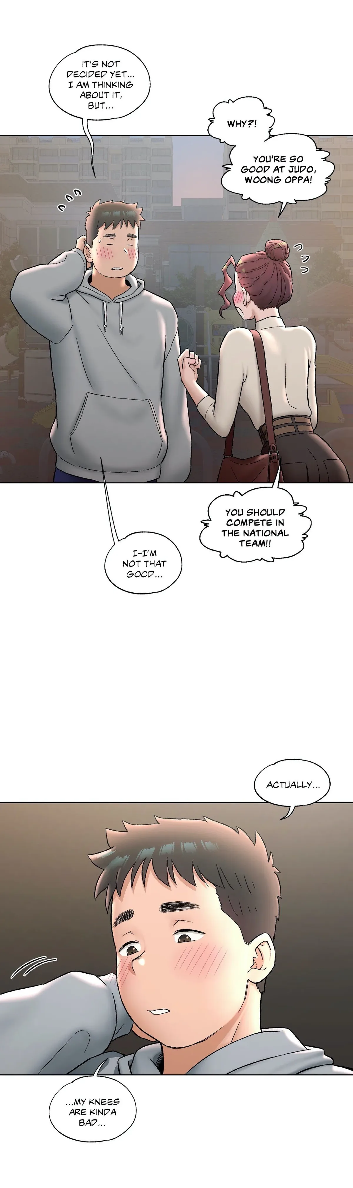 Chapter 71 — Page 9