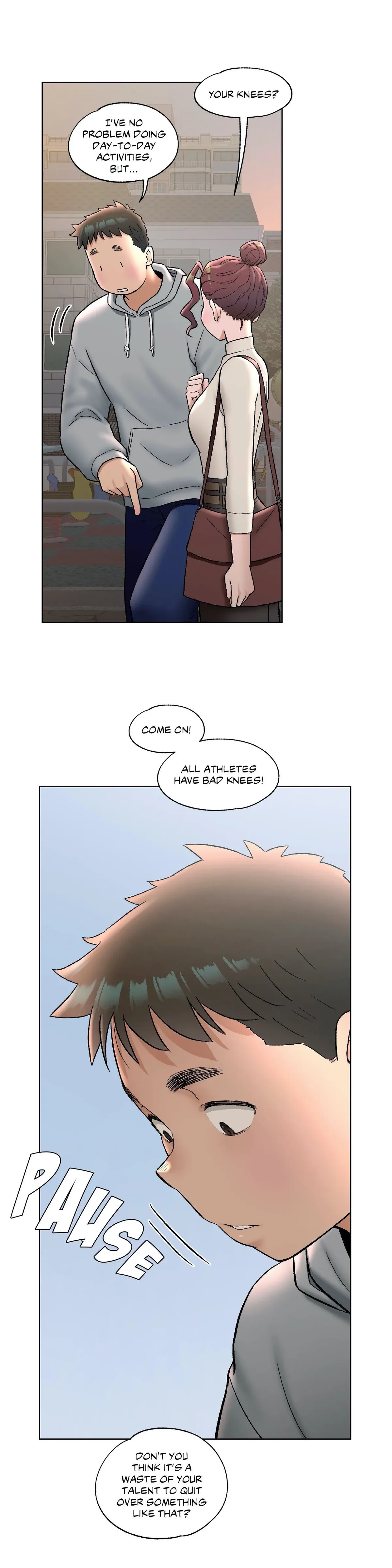 Chapter 71 — Page 10