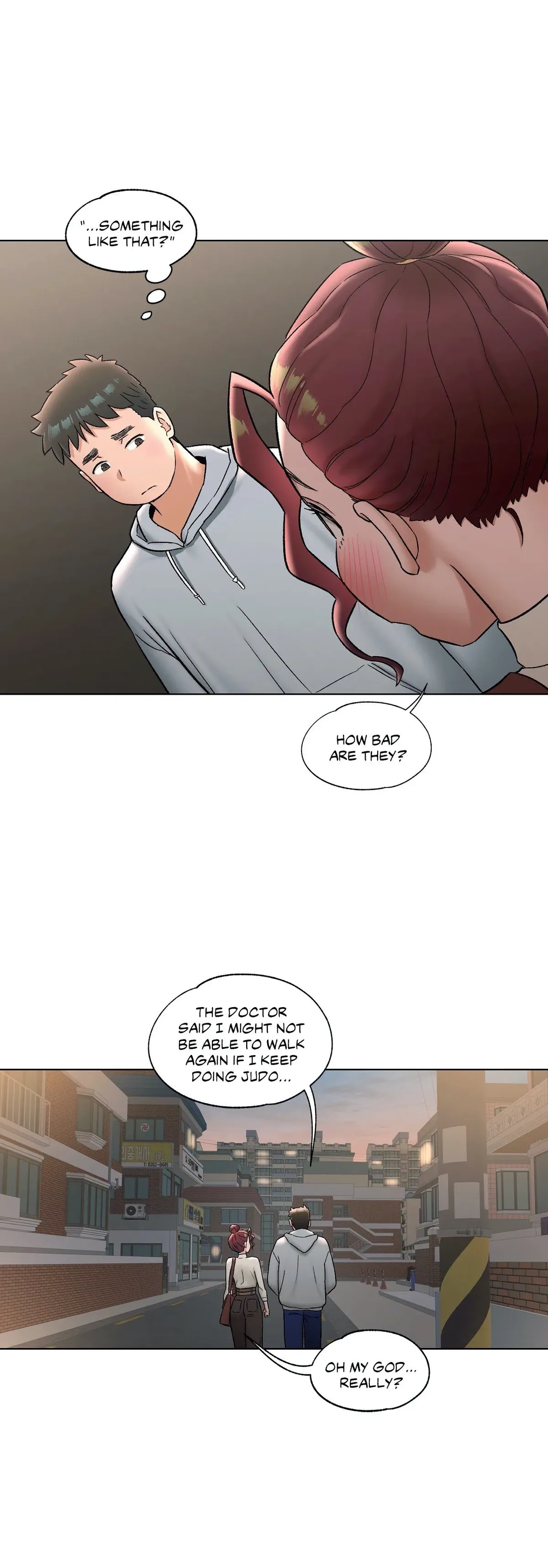 Chapter 71 — Page 11