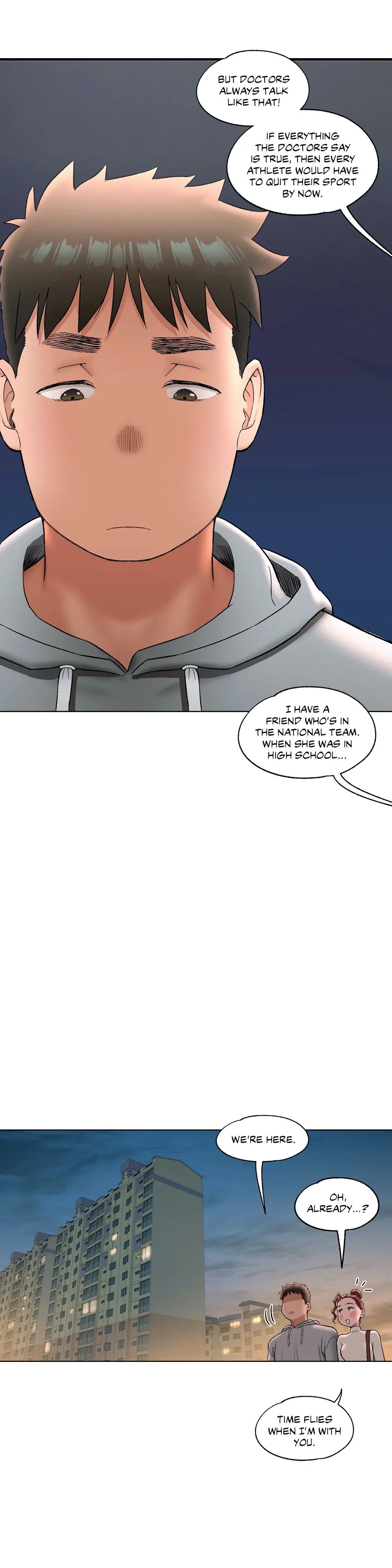 Chapter 71 — Page 12