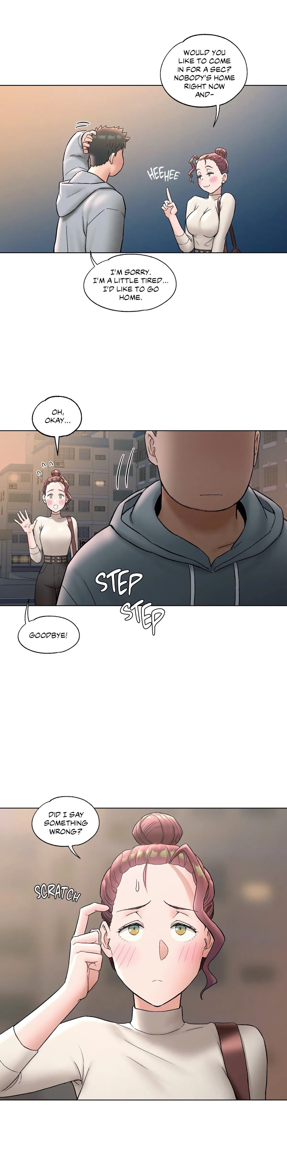 Chapter 71 — Page 13