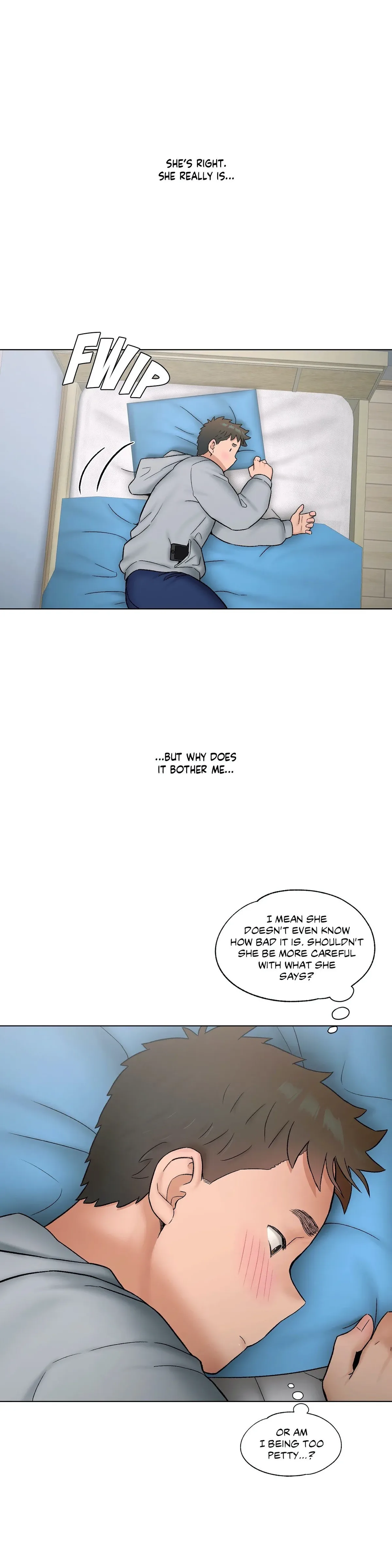 Chapter 71 — Page 16