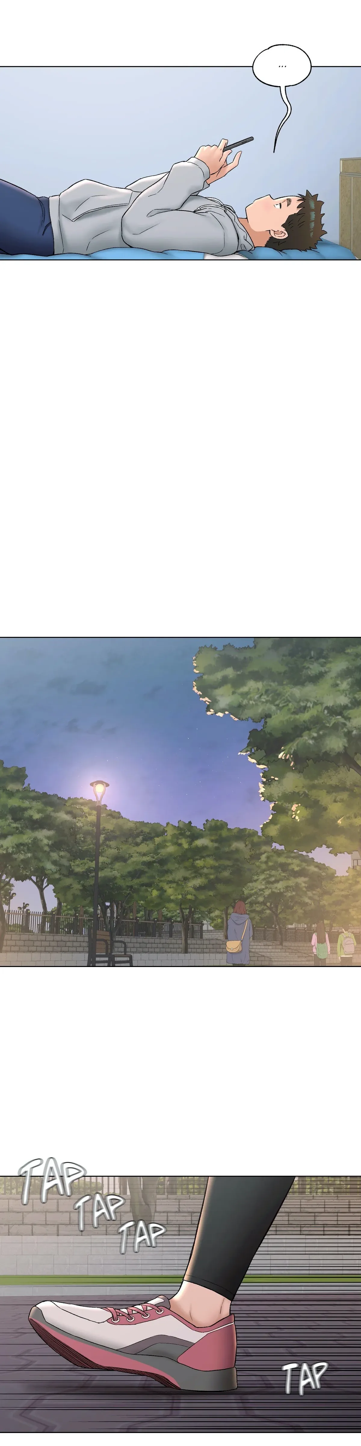 Chapter 71 — Page 22