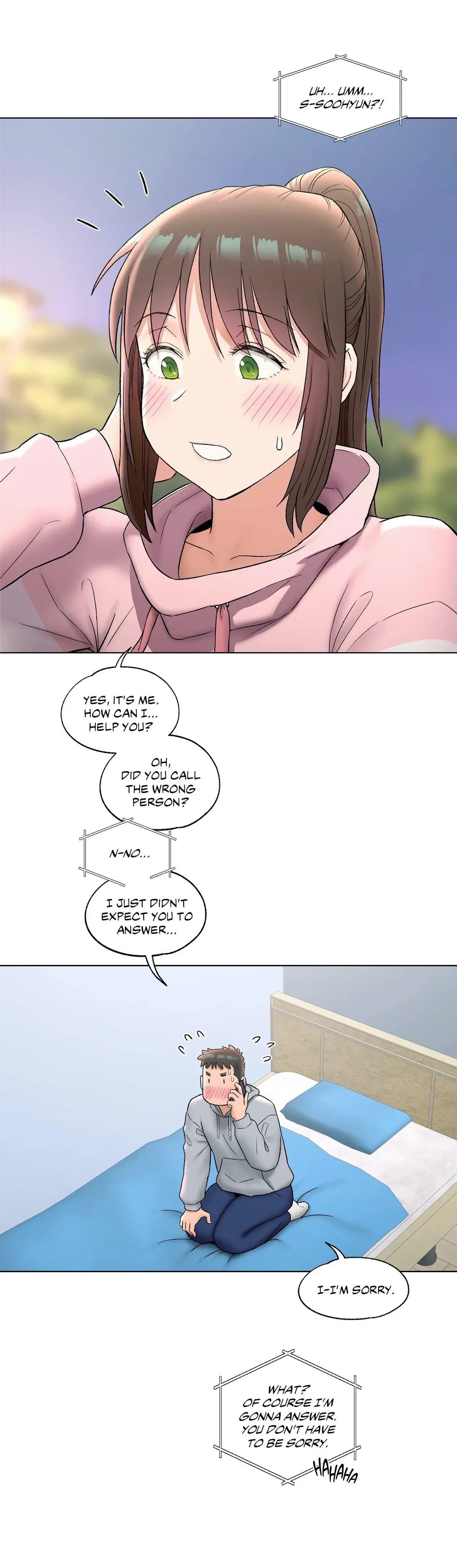 Chapter 71 — Page 25