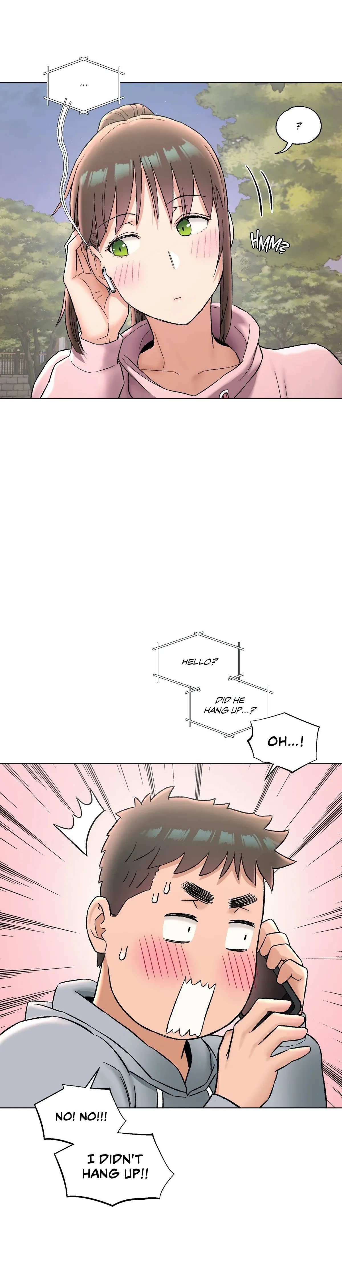 Chapter 71 — Page 26