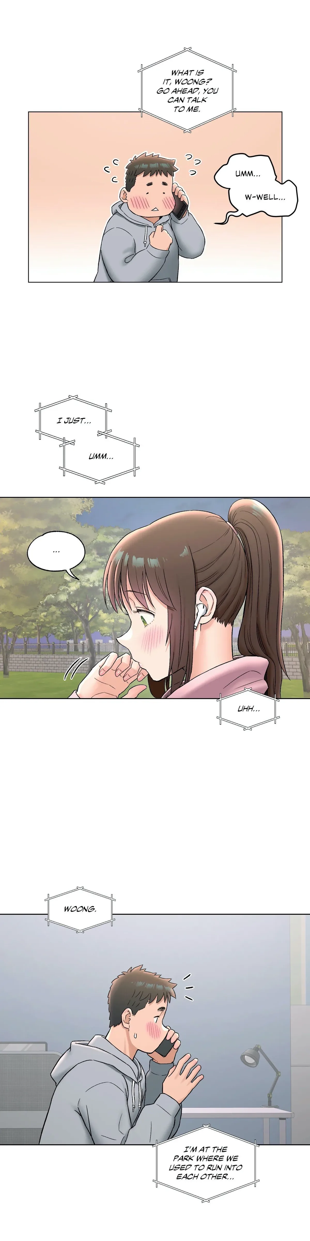 Chapter 71 — Page 27