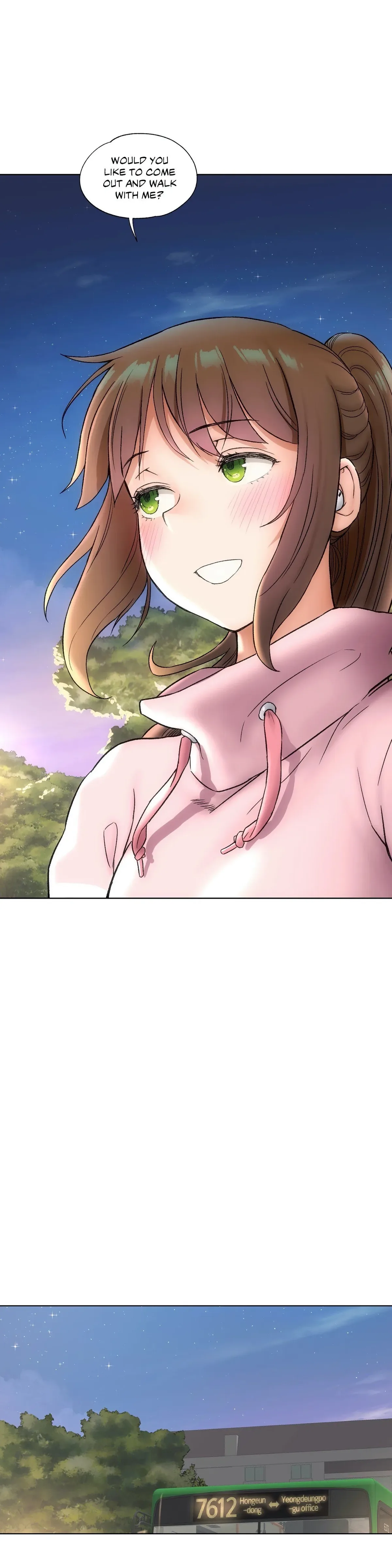 Chapter 71 — Page 28