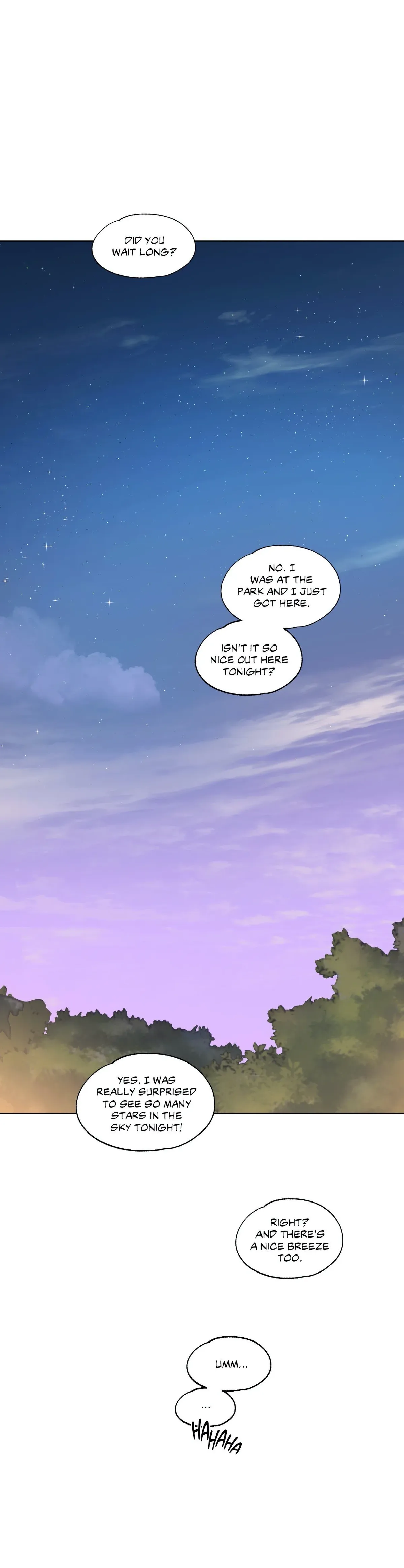 Chapter 71 — Page 32
