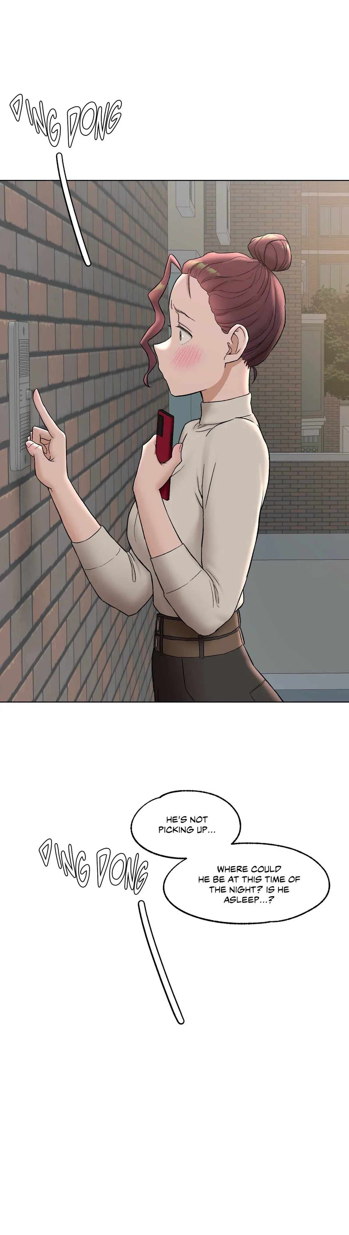 Chapter 71 — Page 34