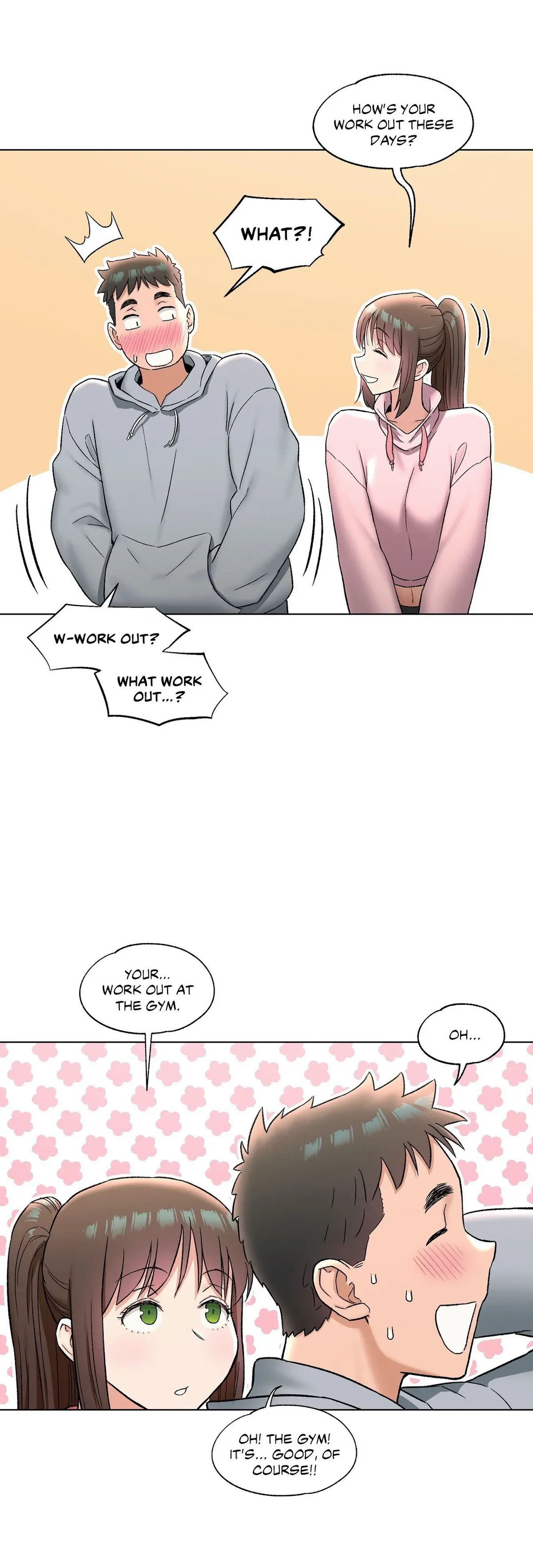 Chapter 72 — Page 4