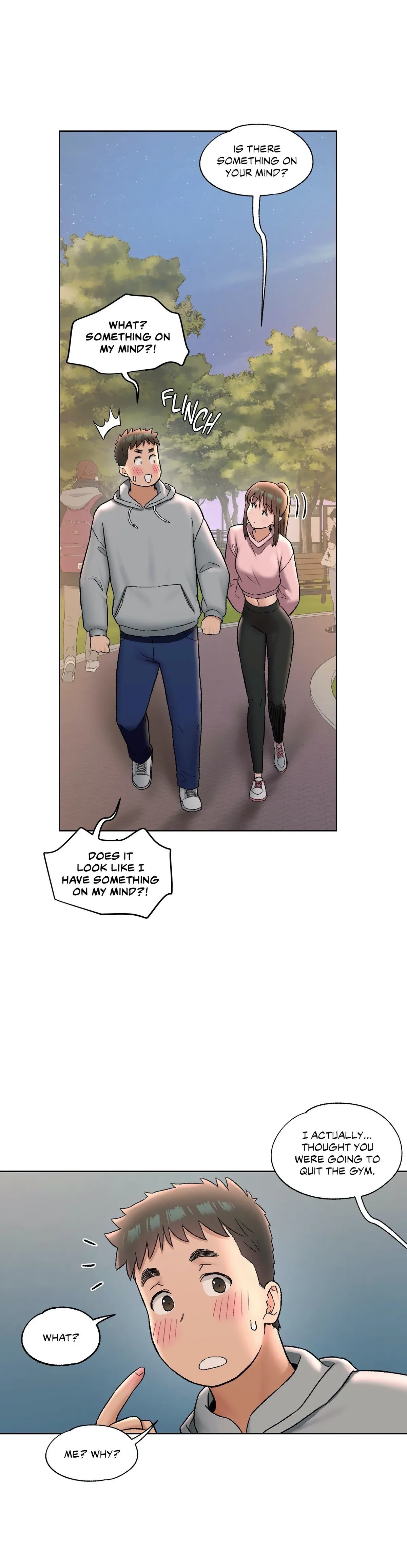 Chapter 72 — Page 5