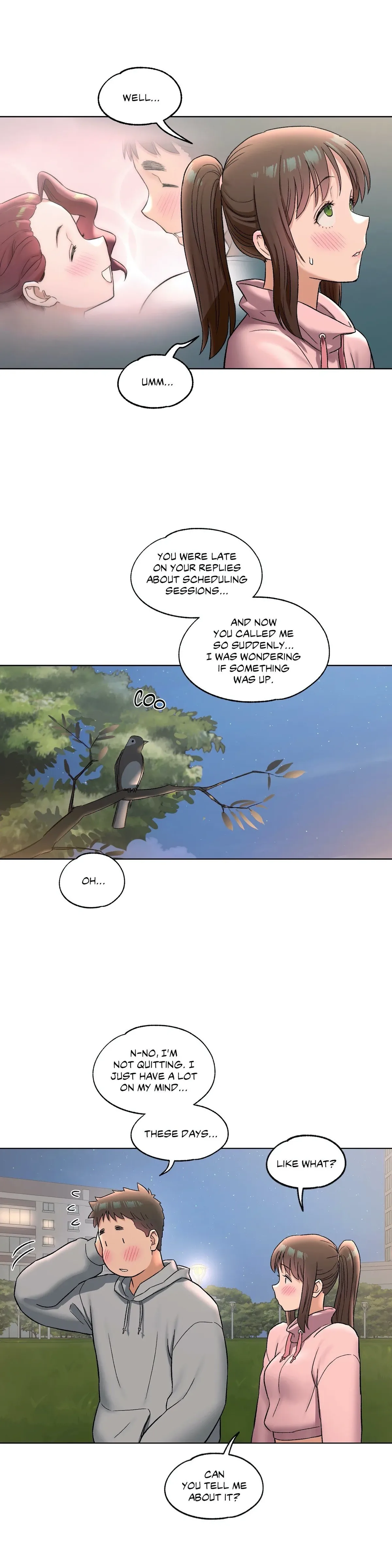 Chapter 72 — Page 6