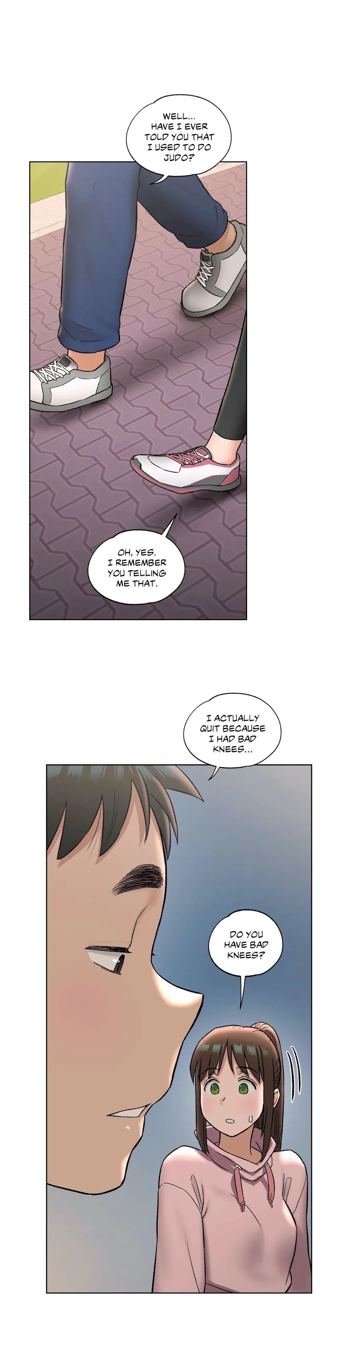 Chapter 72 — Page 7