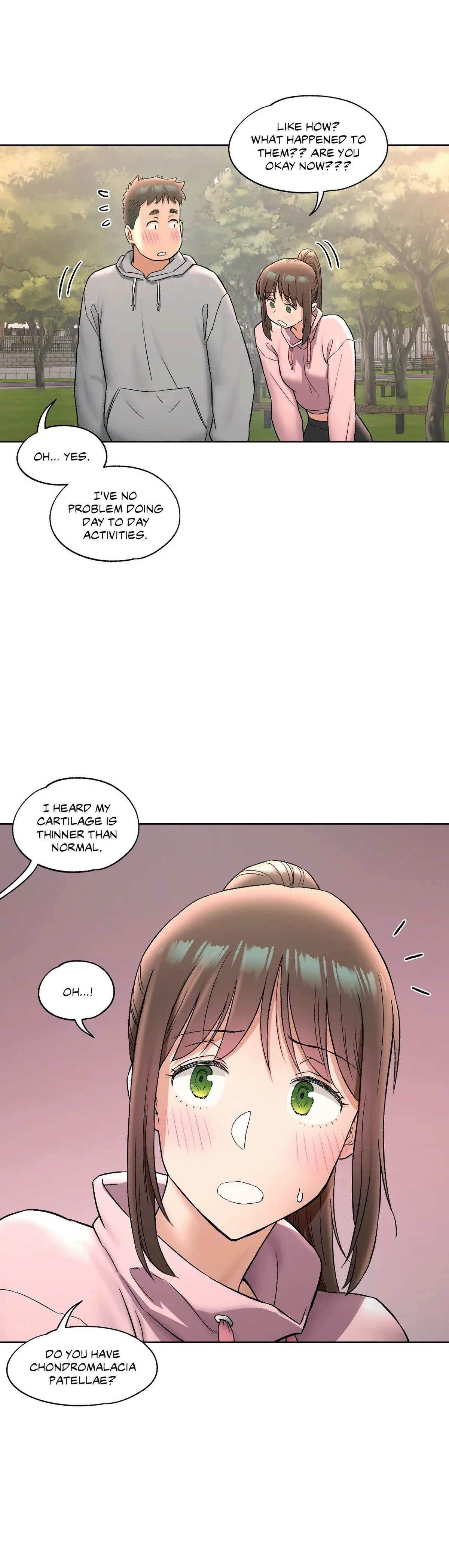 Chapter 72 — Page 8