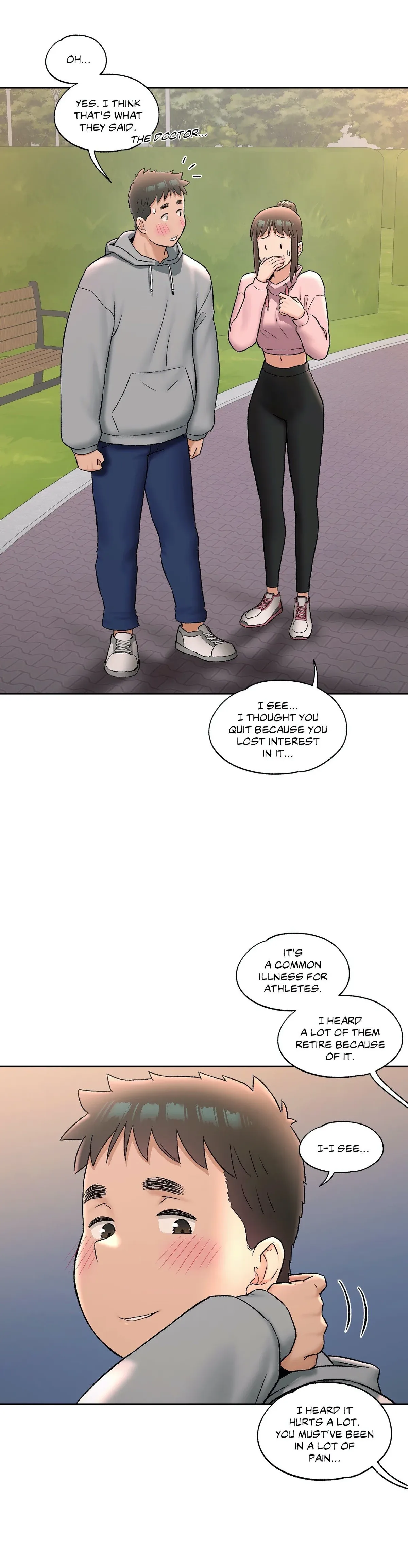 Chapter 72 — Page 9
