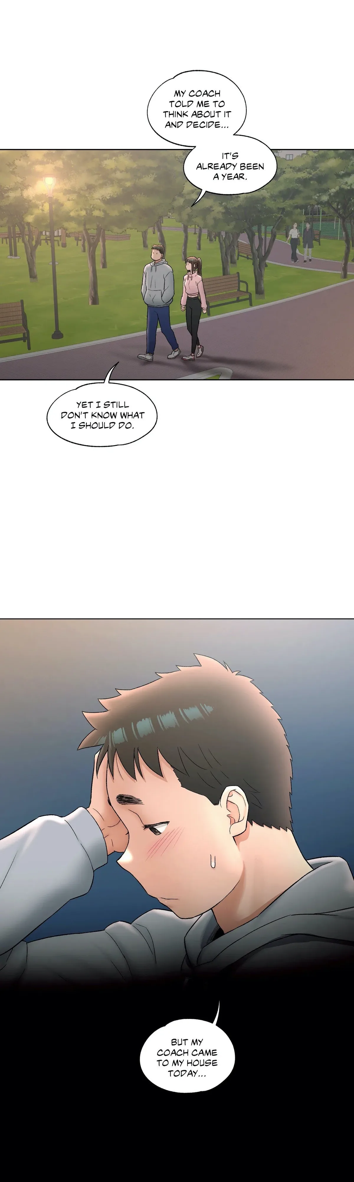 Chapter 72 — Page 10