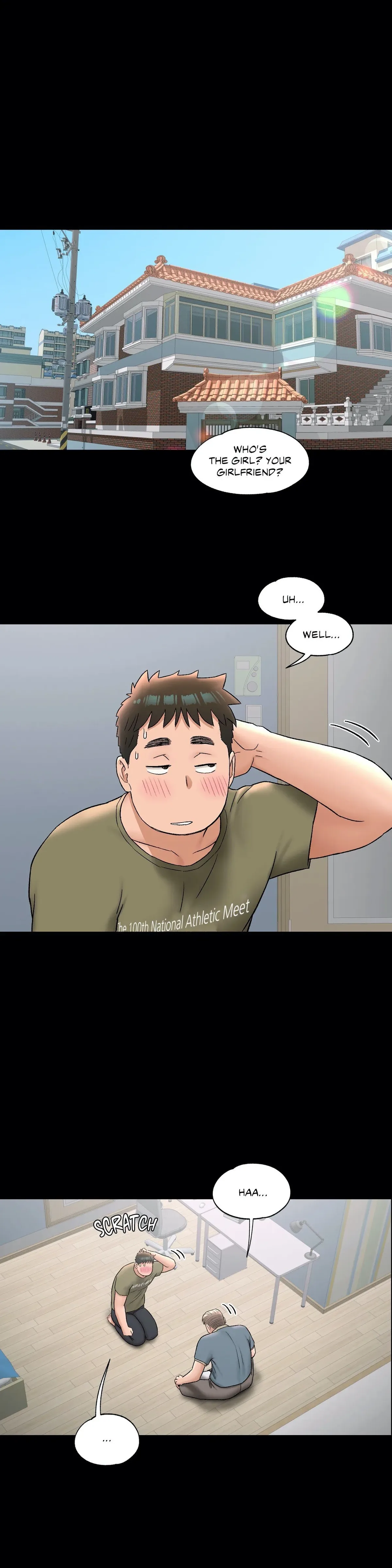 Chapter 72 — Page 11
