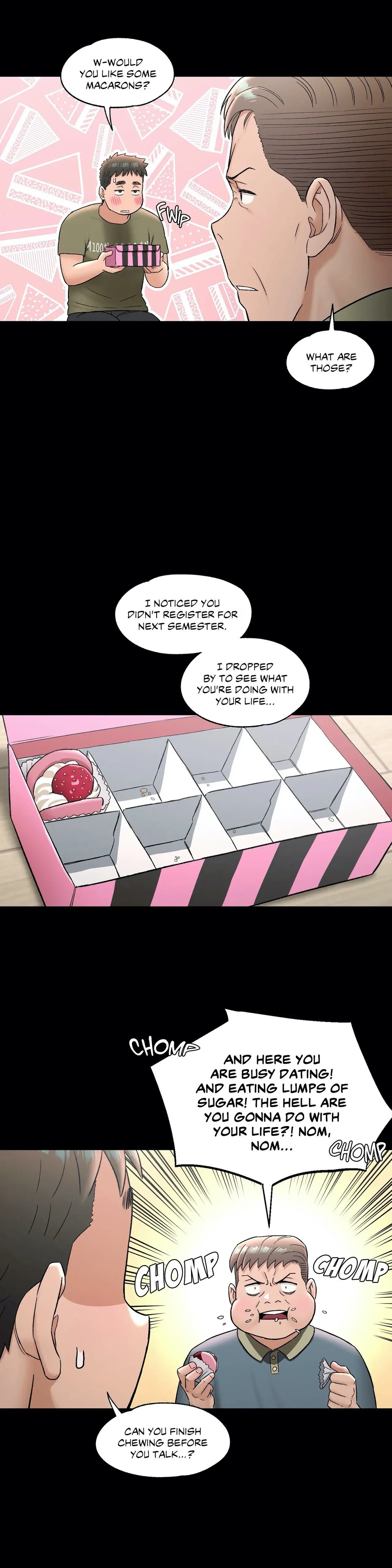 Chapter 72 — Page 12