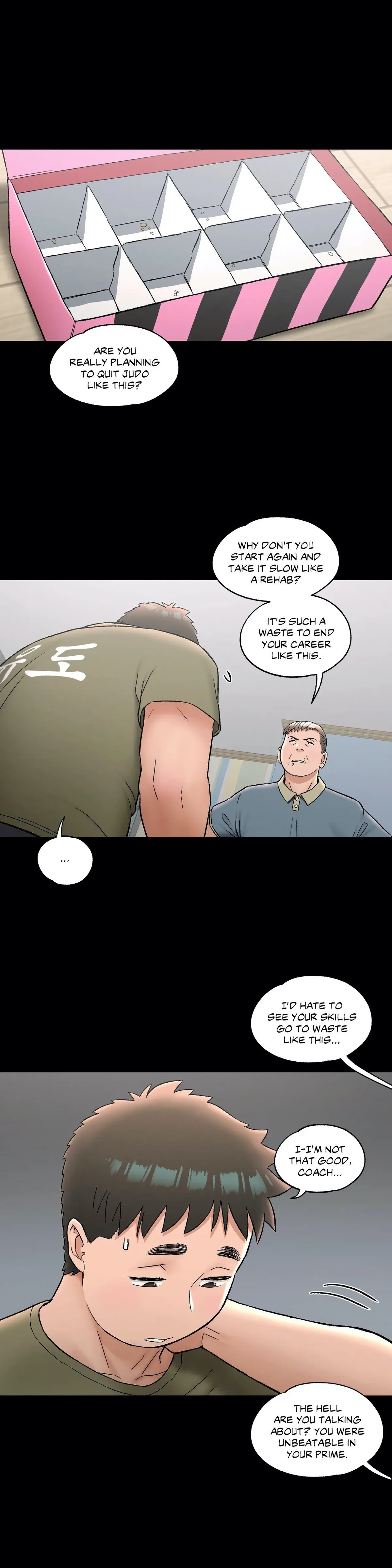 Chapter 72 — Page 13