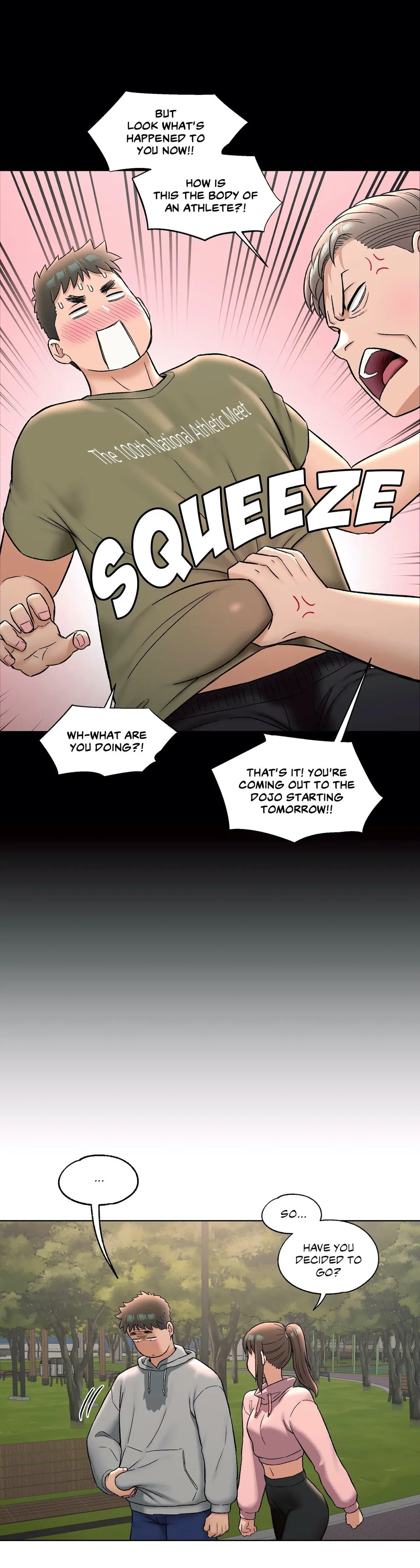 Chapter 72 — Page 14