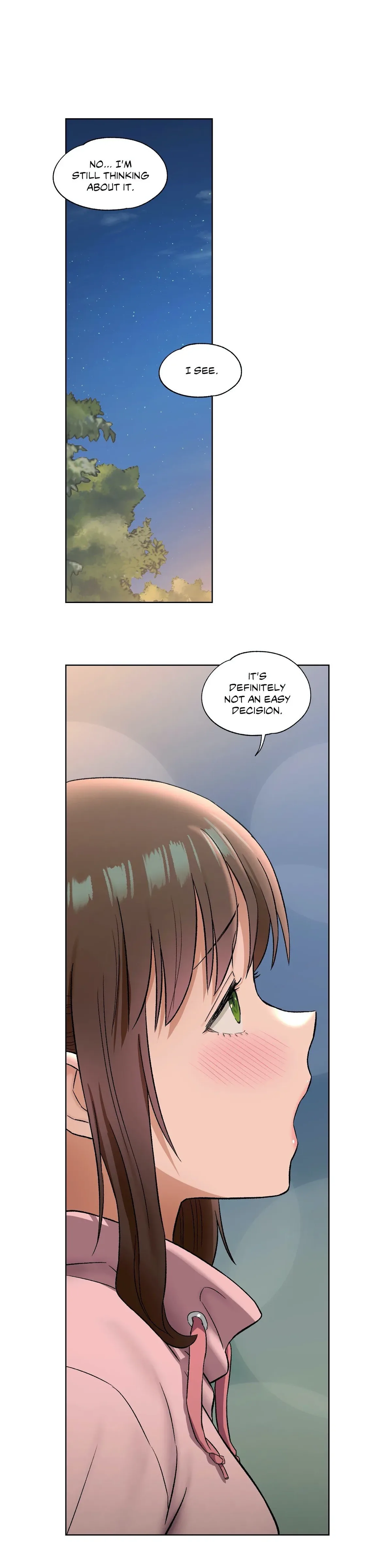 Chapter 72 — Page 15