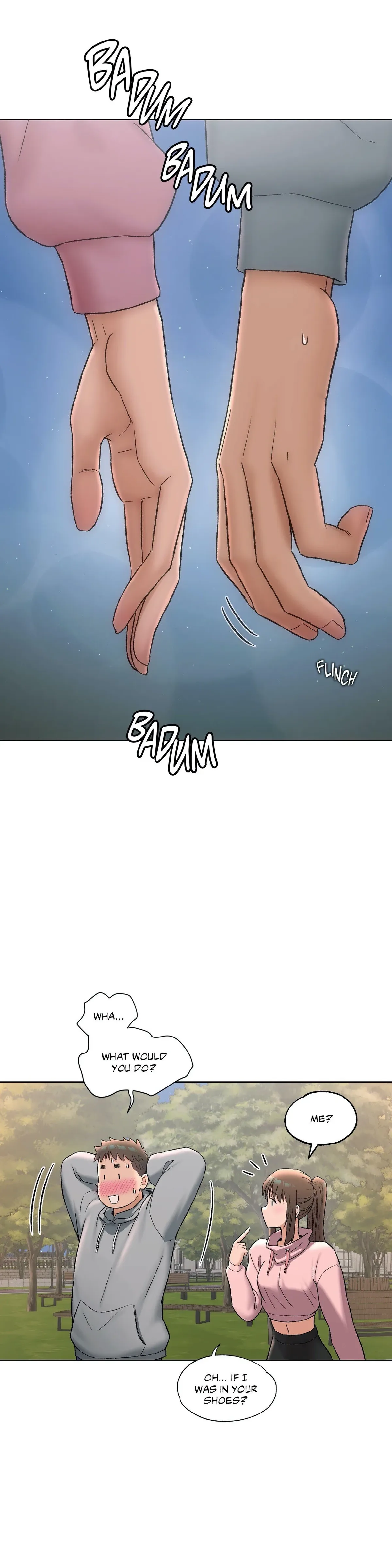 Chapter 72 — Page 17
