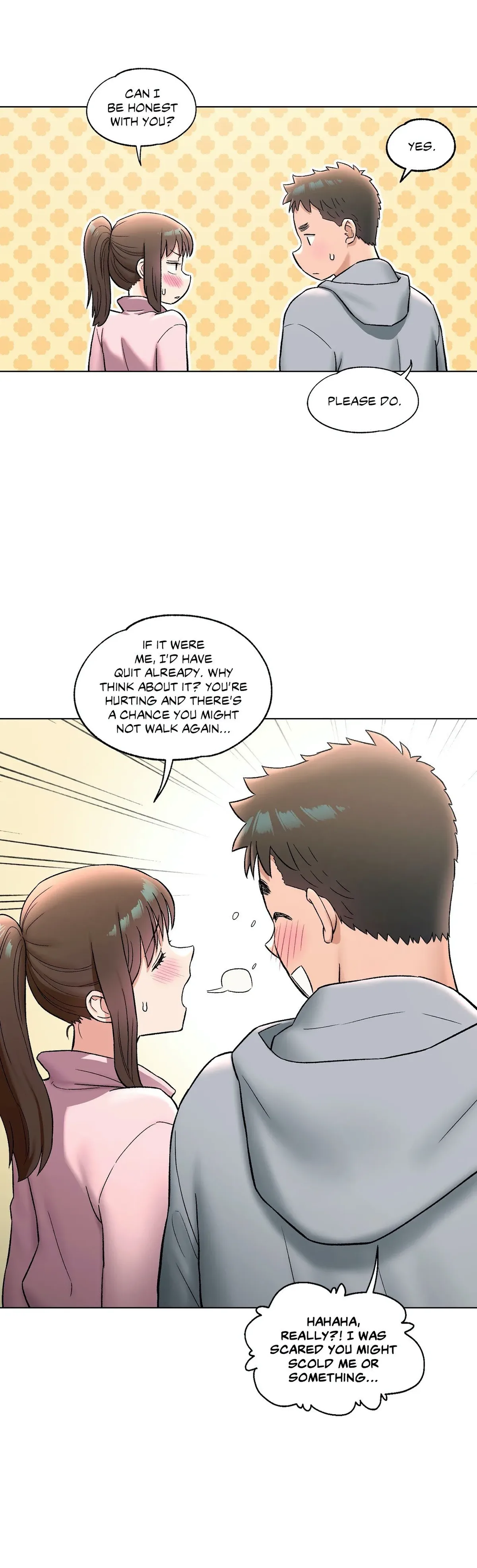 Chapter 72 — Page 18