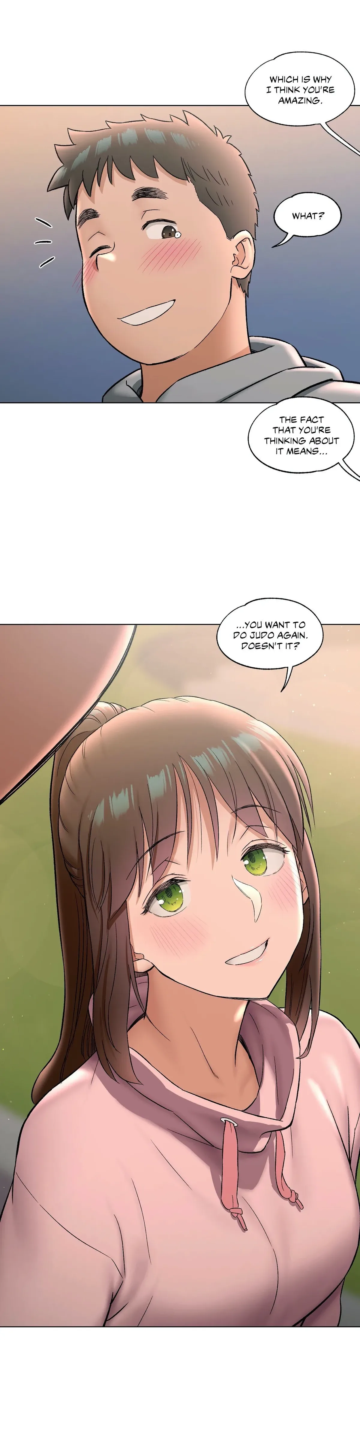Chapter 72 — Page 19
