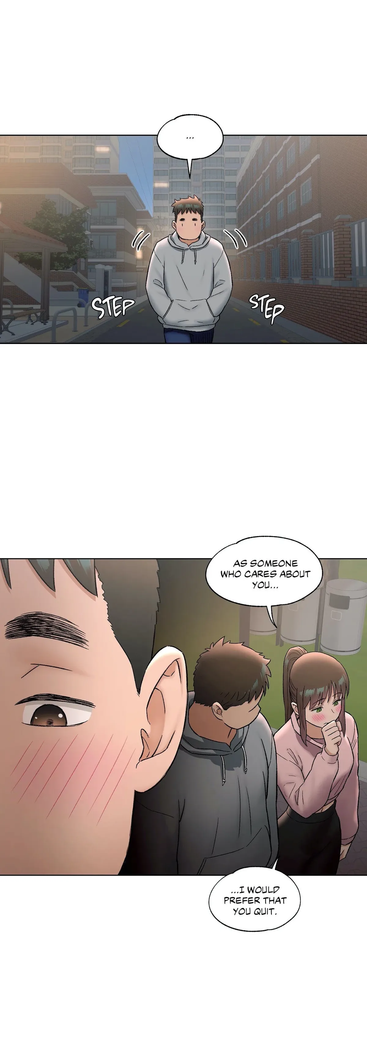 Chapter 72 — Page 21
