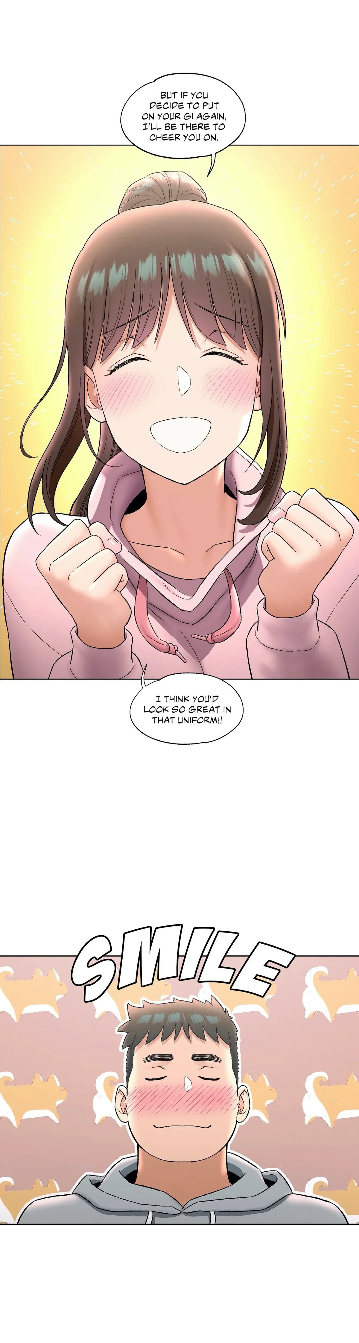 Chapter 72 — Page 22