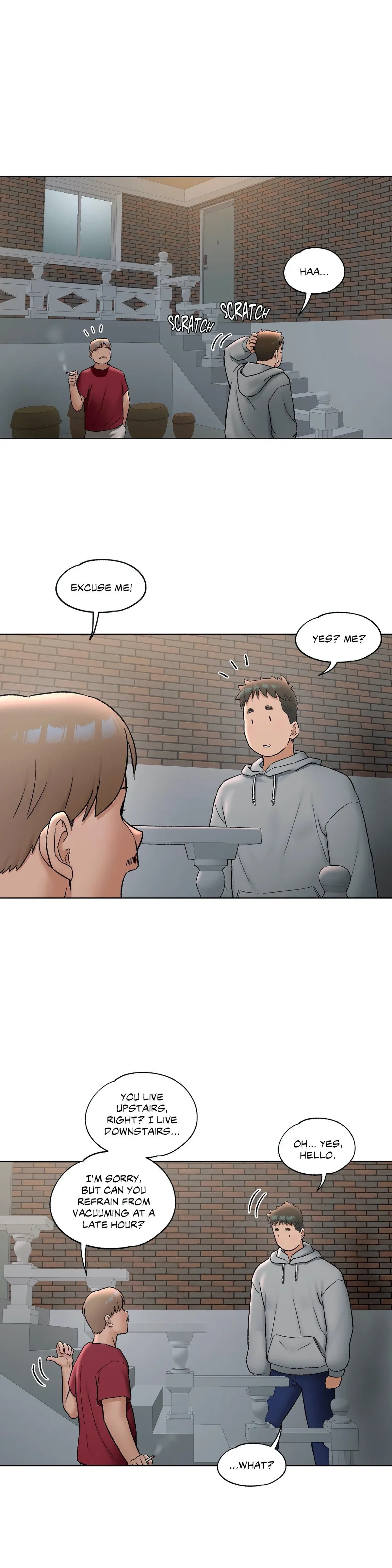 Chapter 72 — Page 26