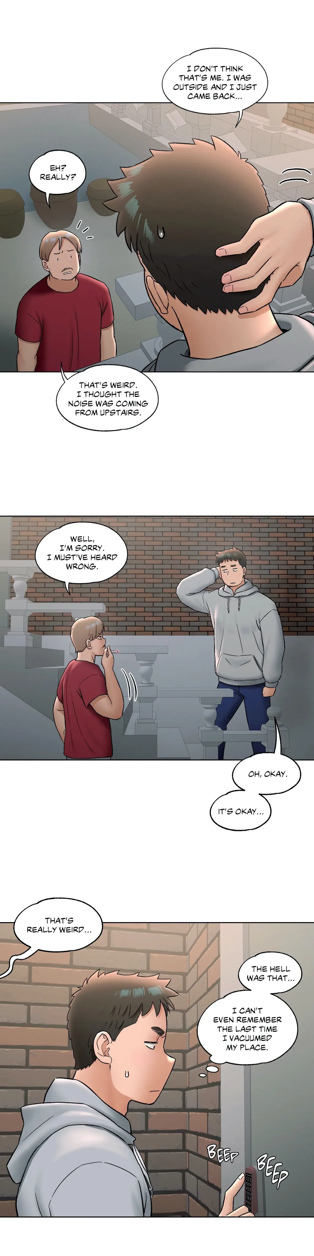 Chapter 72 — Page 27
