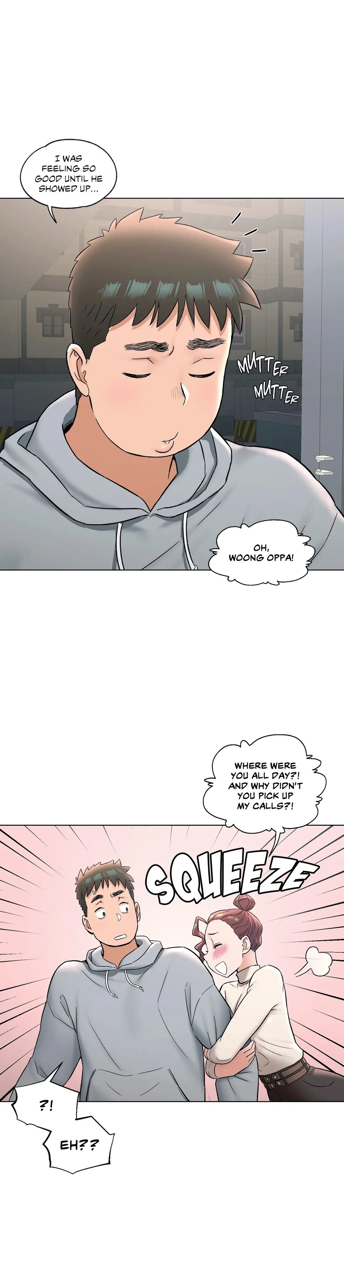 Chapter 72 — Page 28