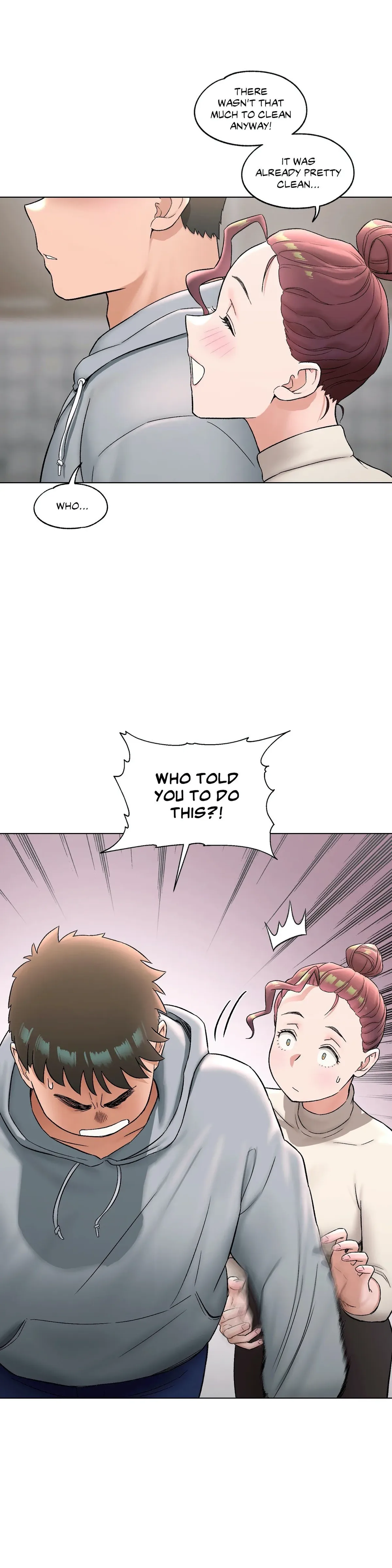 Chapter 72 — Page 30