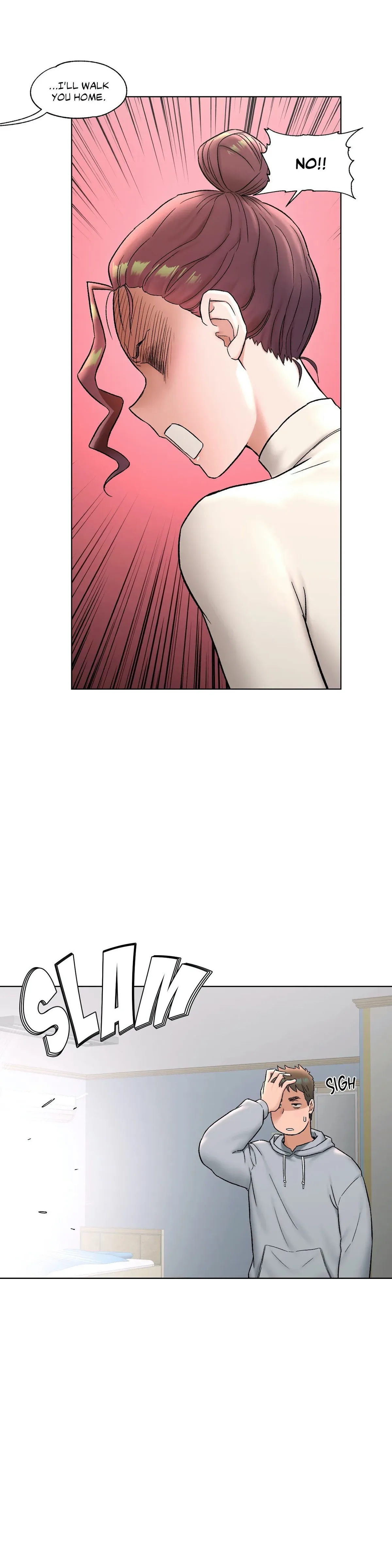 Chapter 73 — Page 4
