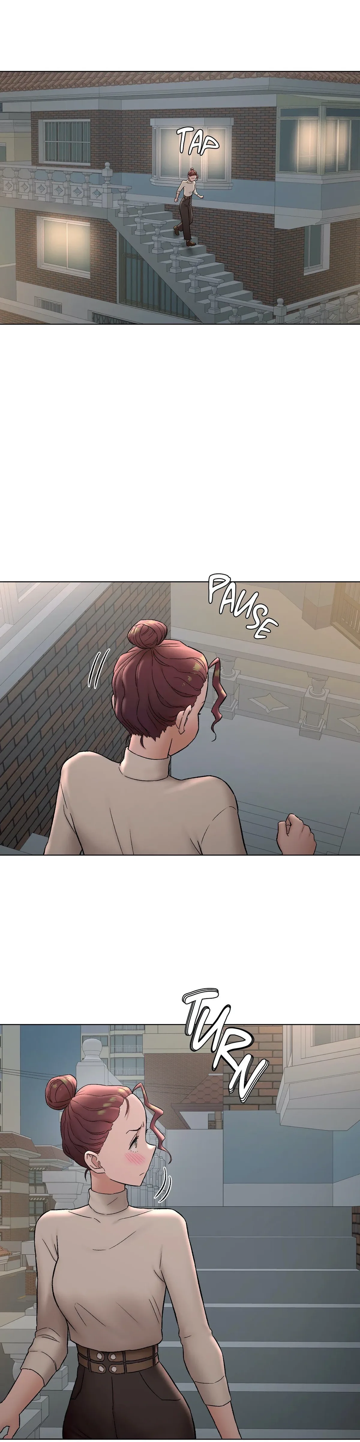 Chapter 73 — Page 5