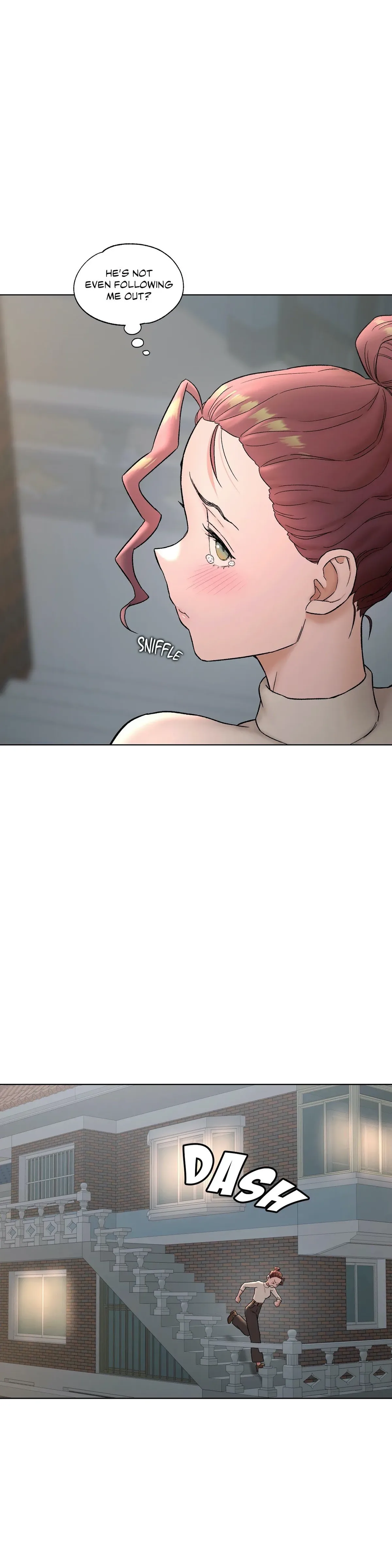 Chapter 73 — Page 6
