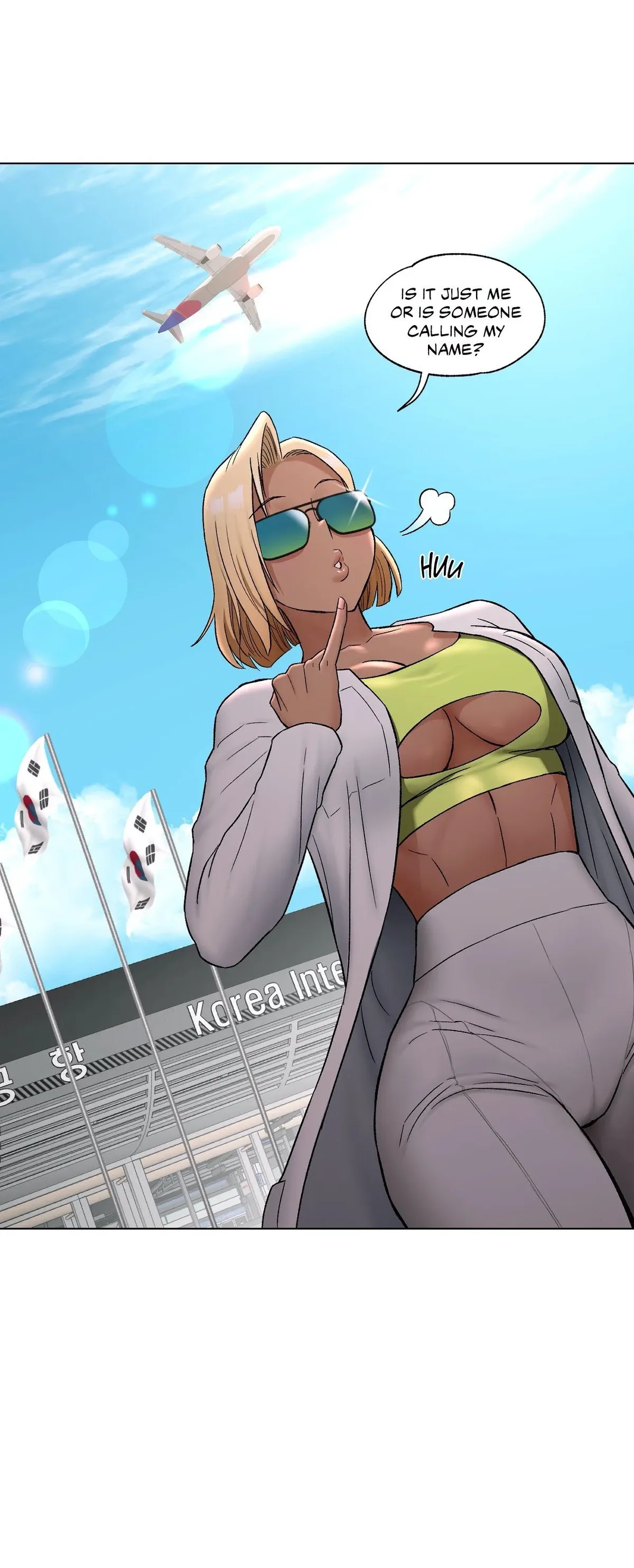 Chapter 73 — Page 9