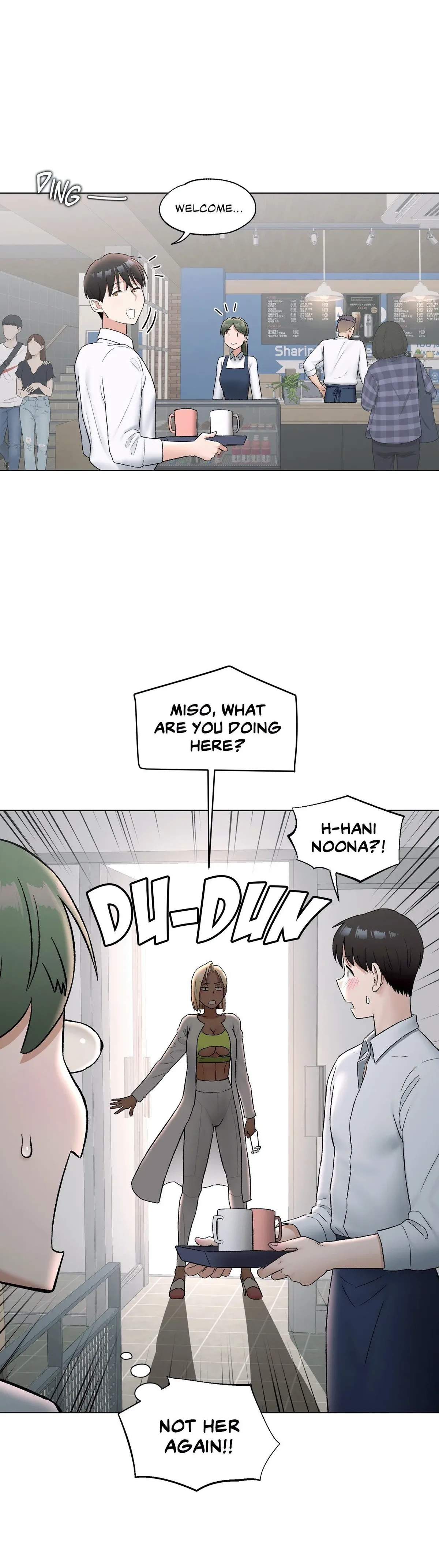 Chapter 73 — Page 11