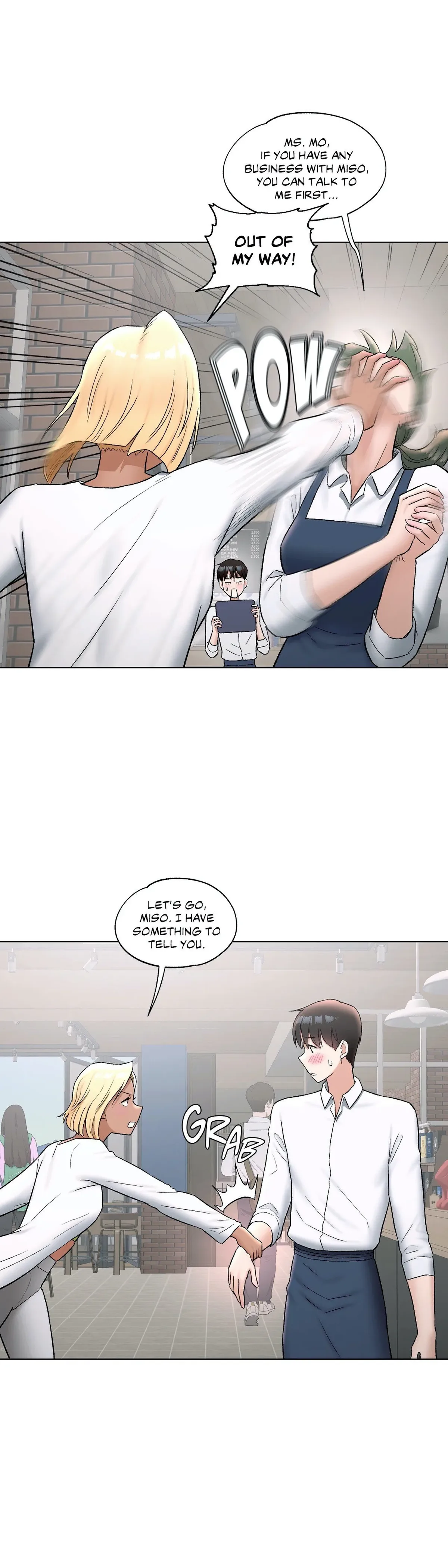 Chapter 73 — Page 12