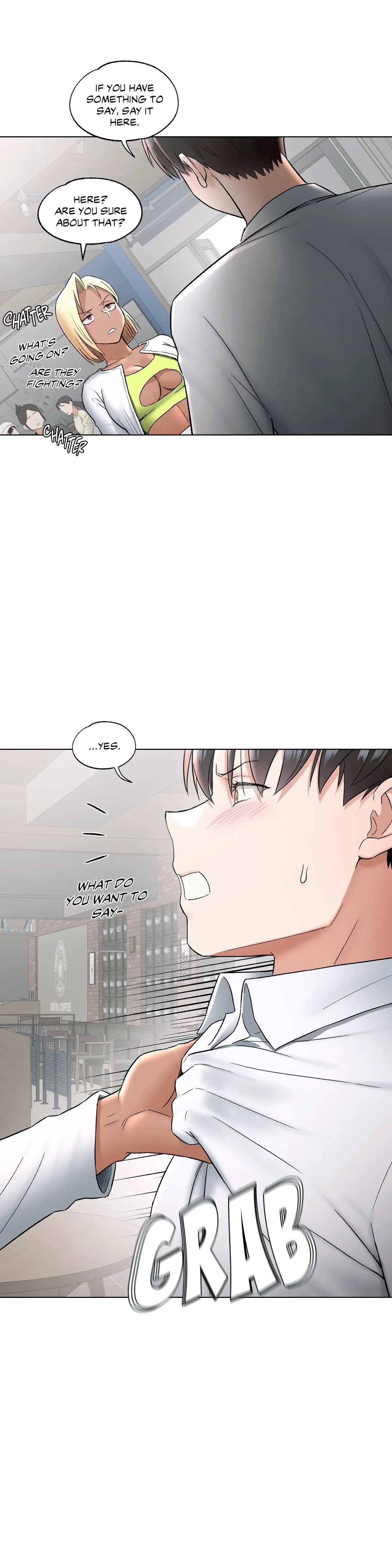 Chapter 73 — Page 14