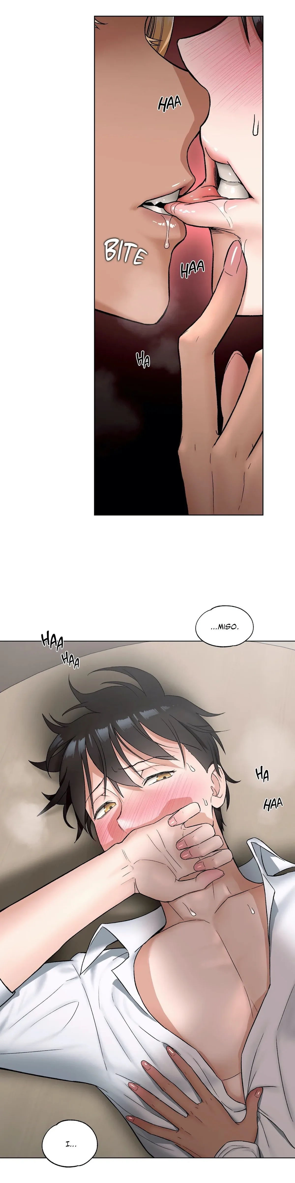 Chapter 73 — Page 18