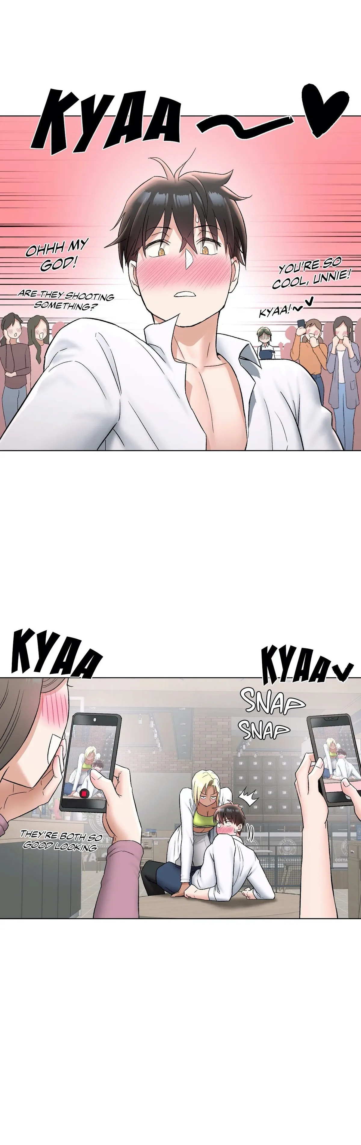 Chapter 73 — Page 20