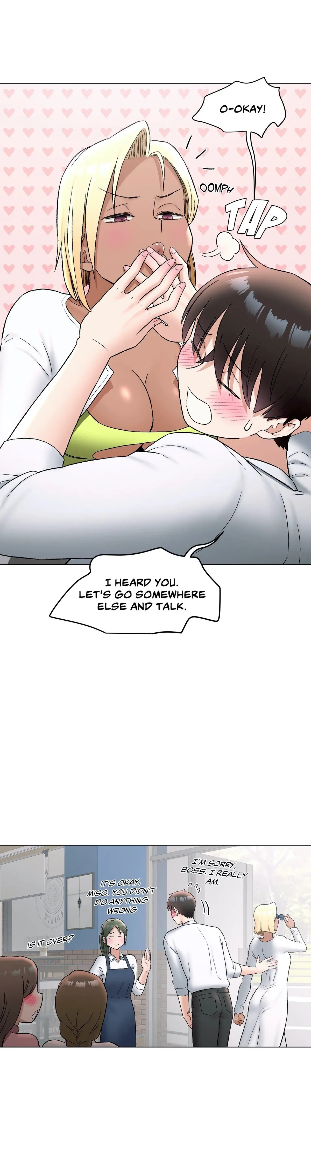 Chapter 73 — Page 21