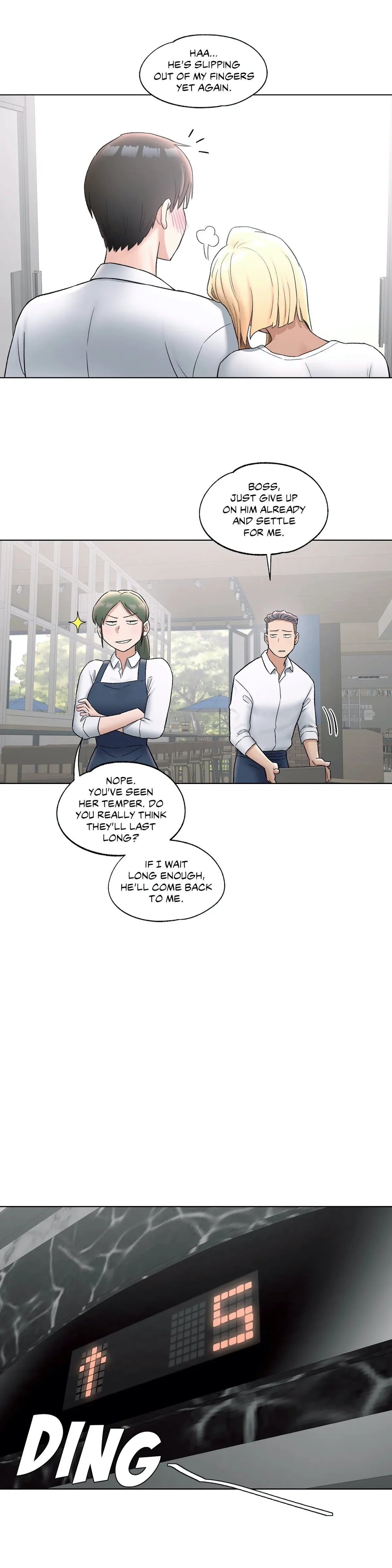 Chapter 73 — Page 22