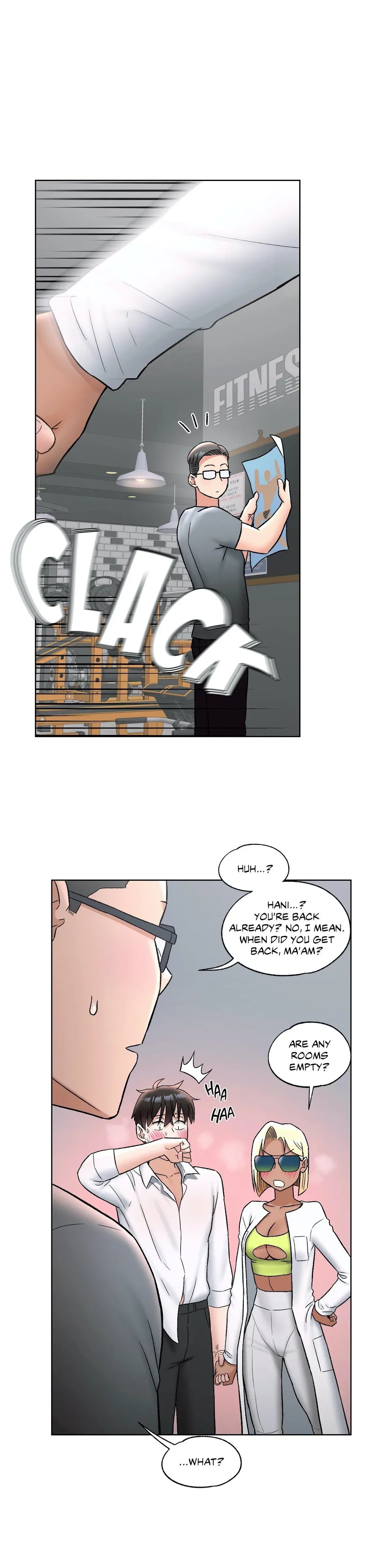 Chapter 73 — Page 23
