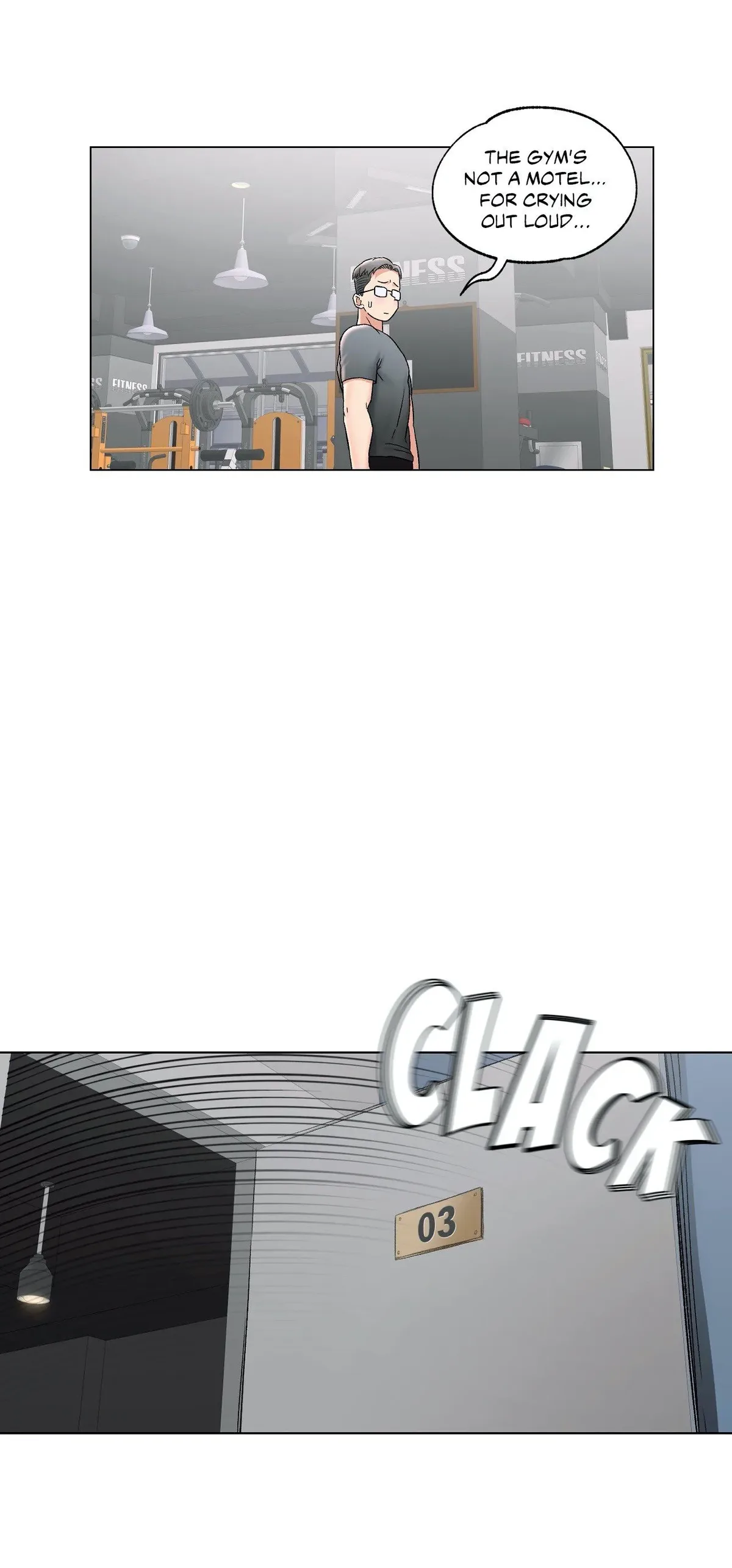 Chapter 73 — Page 25