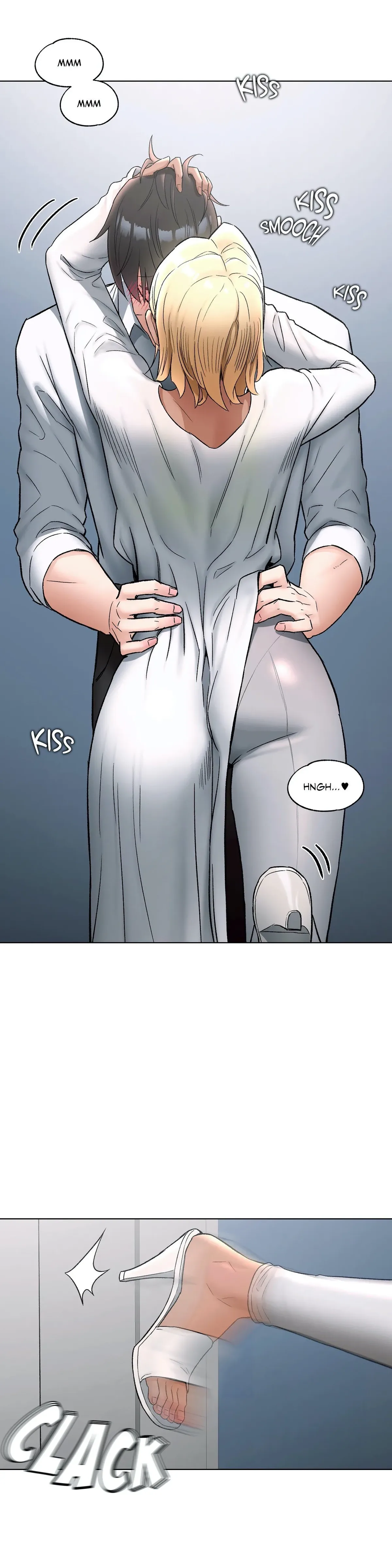 Chapter 73 — Page 26